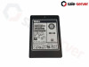 НОВЫЙ 960GB SATAIII DELL 0T2G0Y (PM863a)
